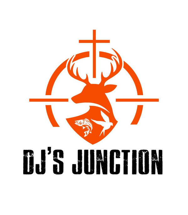 DJ's Junction